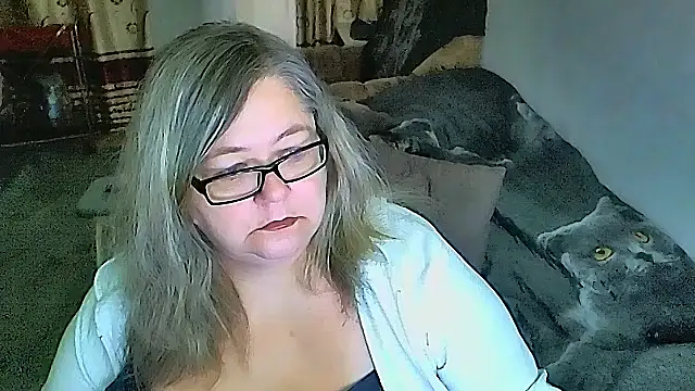 sex2's Live XXX Chat