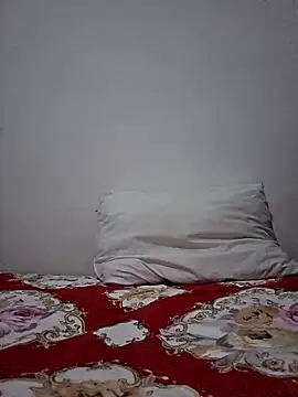 altinya's Live XXX Chat