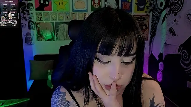 Yuhwan_ 라이브 XXX 채 팅