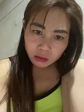 Show de webcam de meganmeo