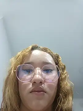 isabellaconor 라이브 XXX 채팅