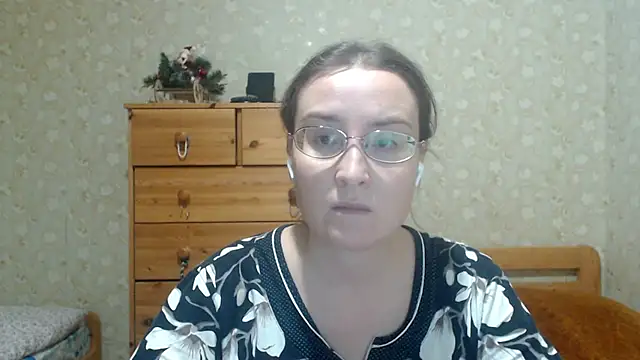 Smart_Rose's Live XXX Chat