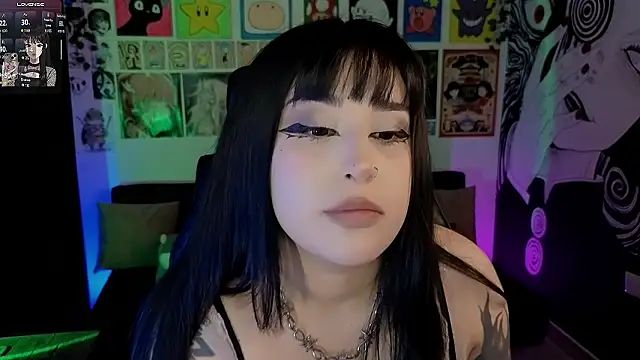 Yuhwan_ Live XXX-chat