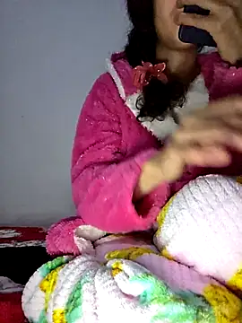 Chat XXX Live altinya