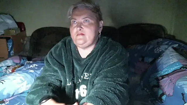 Lana555 Chat XXX in diretta