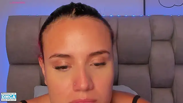 Živý XXX chat Susan-Sweet-7