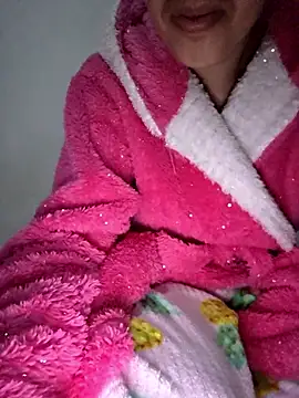 altinya Live XXX-Chat