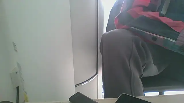 nole_china7 即時 XXX 聊天