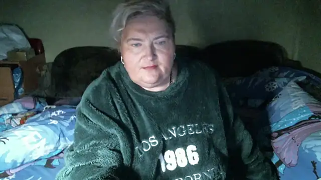 Lana555 라이브 XXX 채팅