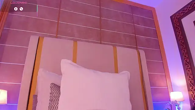 AbigailCarter 라이브 XXX 채팅