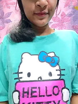 Вебкам-шоу Your_Private_Girl