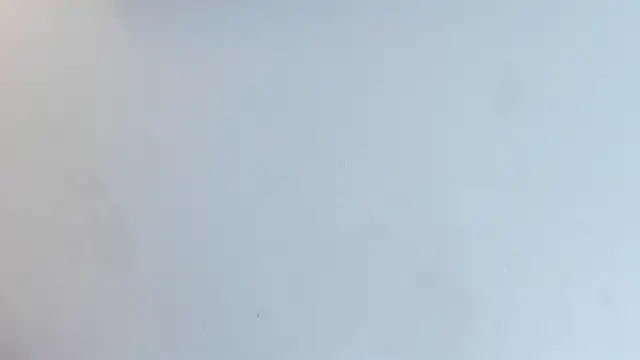 Chat XXX Live naughtyrose_vc