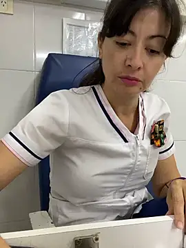 Živý XXX chat aphrodite_sexy