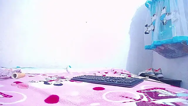 Chat +18 de candy_dustano691 ao vivo