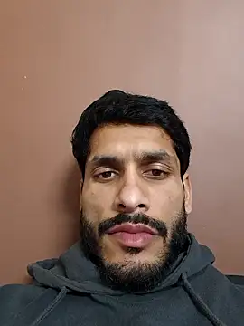 Palyboy426 Live XXX-chat