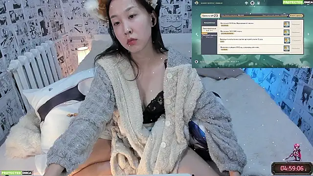 Zzqw78965_QWqwzzzAZ live XXX chat