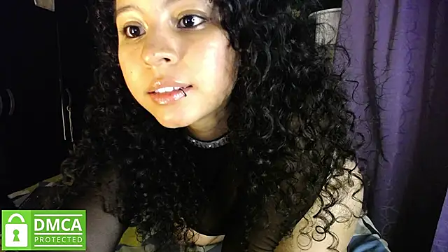 Chat +18 de Mr_MrsCurie ao vivo