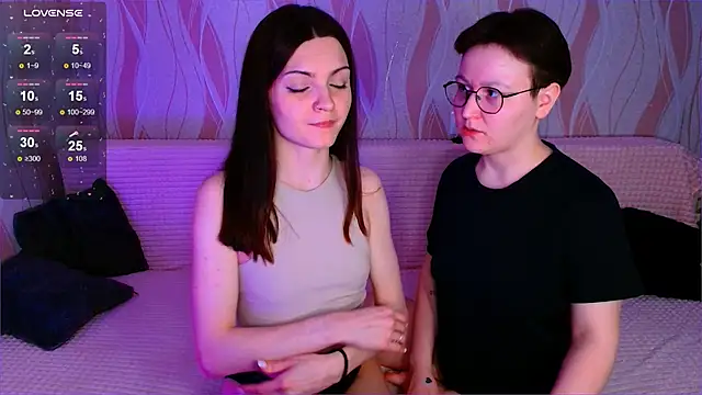 Chat +18 de _crazy_baby_ ao vivo