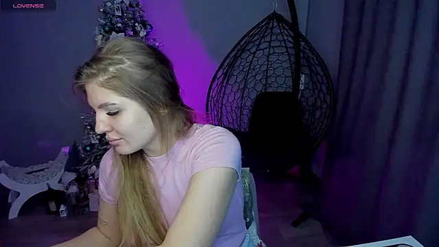 Chat +18 de lily_williamss ao vivo