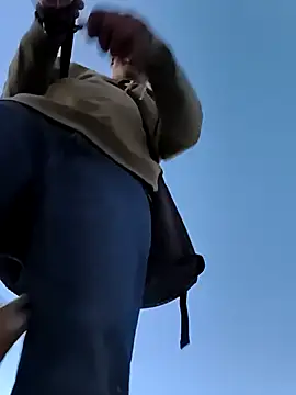 FloppyPickle4u লাইভ XXX চ্যাট