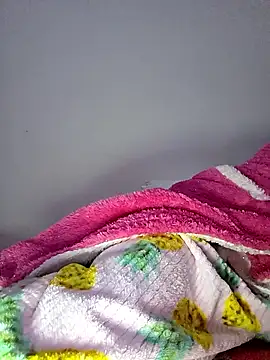 Chat +18 de altinya ao vivo