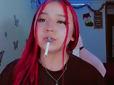 madisonx17 Chat XXX live