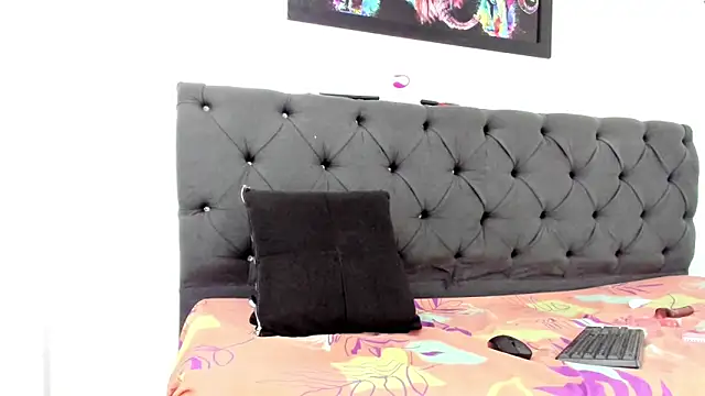 Audaxia666Doll Chat XXX live