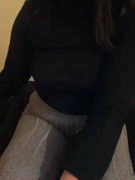 rima__sexy 在線直播表演