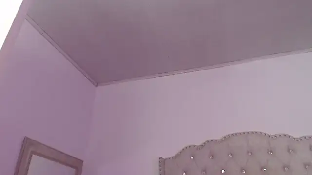 Chat +18 de Abril_Squirt ao vivo