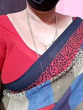 ananya956's Webcam Show