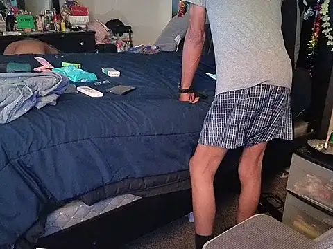 GOODIETIMES1 live XXX chat