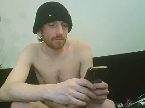 Chat +18 de PocoLoco420 ao vivo