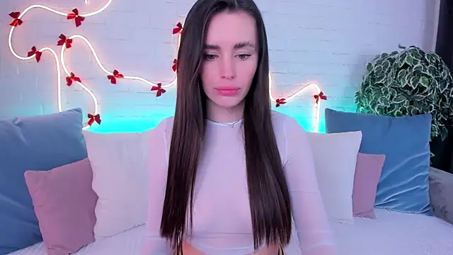 Chat +18 de rossy_babe_ ao vivo