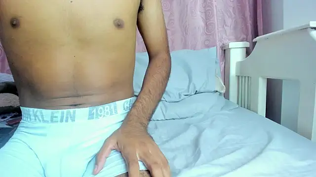 แชท XXX สดของ Tasty_Alan