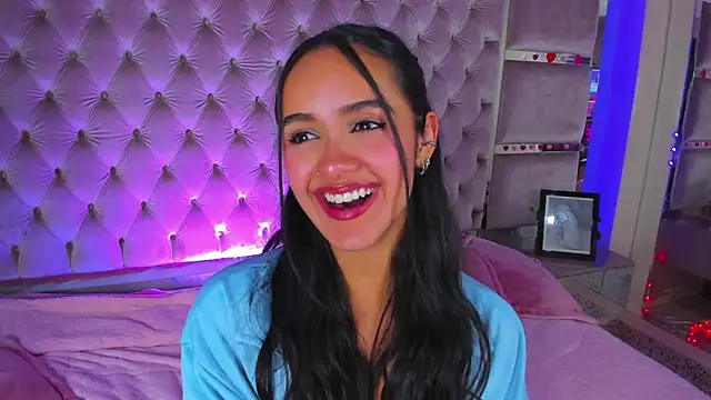 Harii_02 live XXX chat