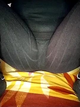 Dalou3a12 在線直播表演