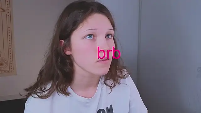 Chat +18 de lea_belle_ ao vivo