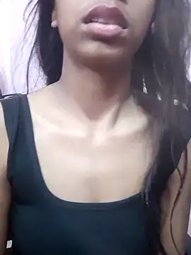 gulabo-Queen Obrolan Langsung XXX