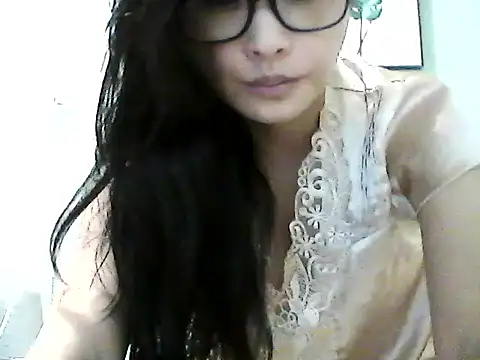 NEW_nudesexbaby's Live XXX Chat