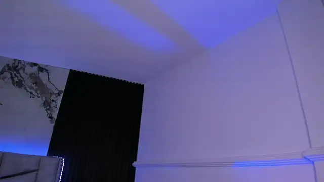 daniiphoeniixx Live XXX Chat