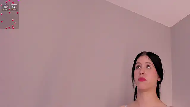 sara__jones_gh's Live XXX Chat