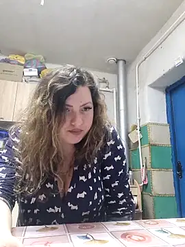 Jyleta লাইভ XXX চ্যাট