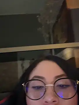 Chat +18 de VALENORTIZ7 ao vivo