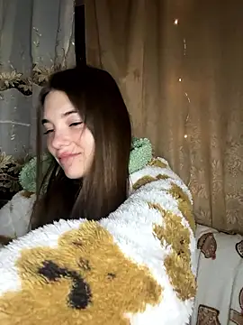 Chat +18 de MrrKate ao vivo