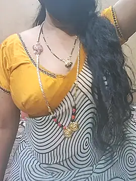 Chat +18 de Sexy-Angel69 ao vivo