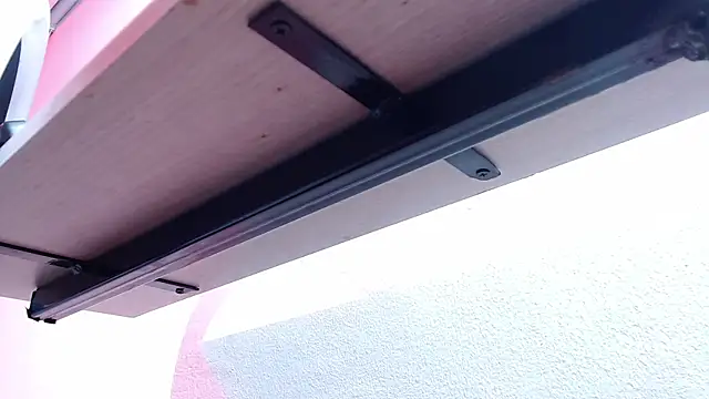 Pokazy przed kamerką – lili_roussi