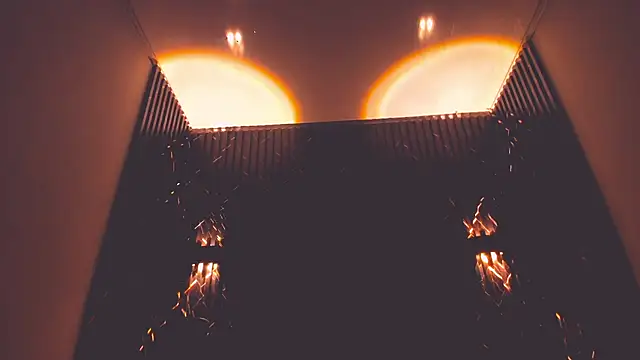 Gregory_Sforza: онлайн-секс-чат