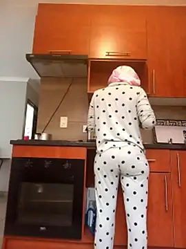 Hotytoty26's Live XXX Chat