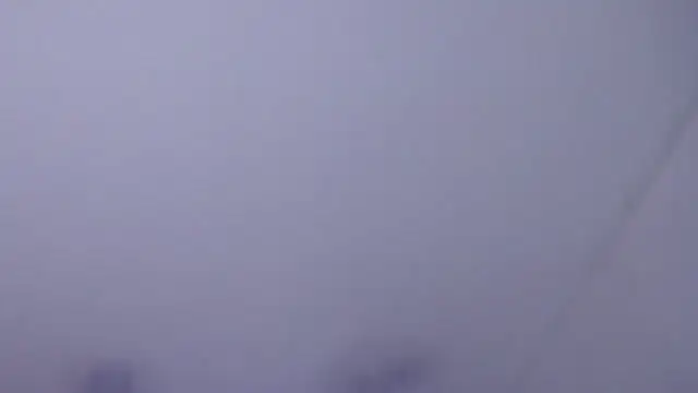 Vixennp লাইভ XXX চ্যাট