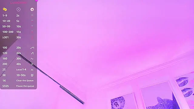 Valen_ross_ Chat XXX in diretta